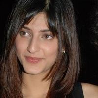 Shruti Haasan - Untitled Gallery | Picture 16823
